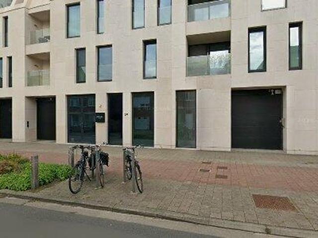Appartement location à Wijnegem, Antwerpen