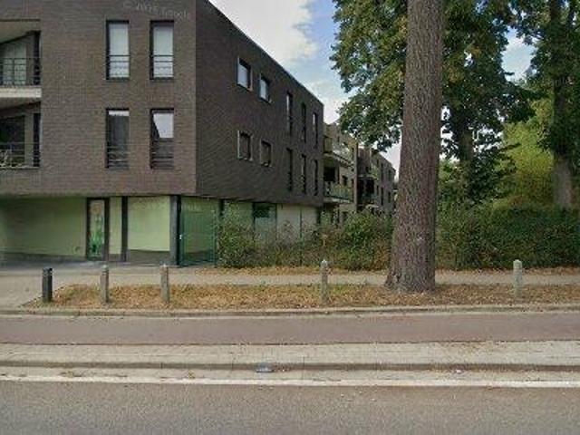 Appartement location à Wijnegem, Antwerpen