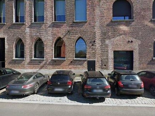 Appartement location à Wijnegem, Antwerpen