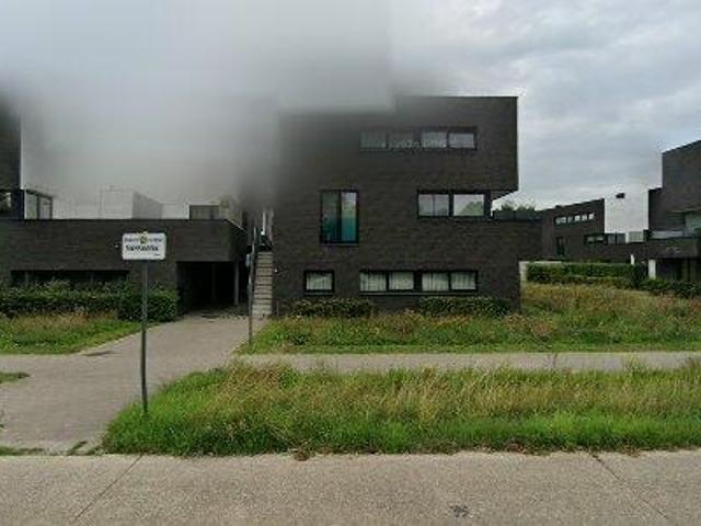 Appartement location à Wijnegem, Antwerpen