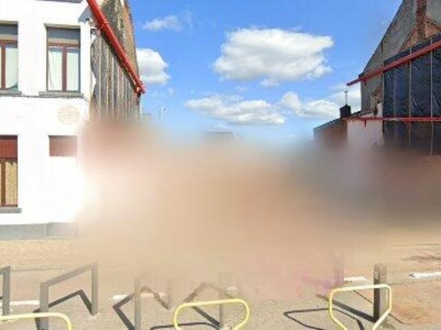 Appartement location à Wijnegem