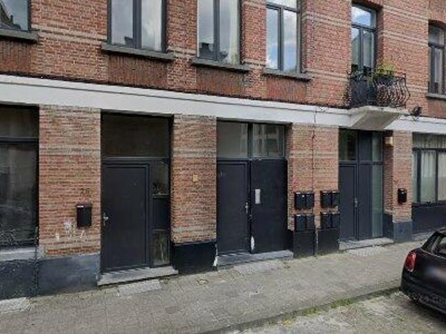 Appartement location à Borgerhout Intra Muros, Antwerpen