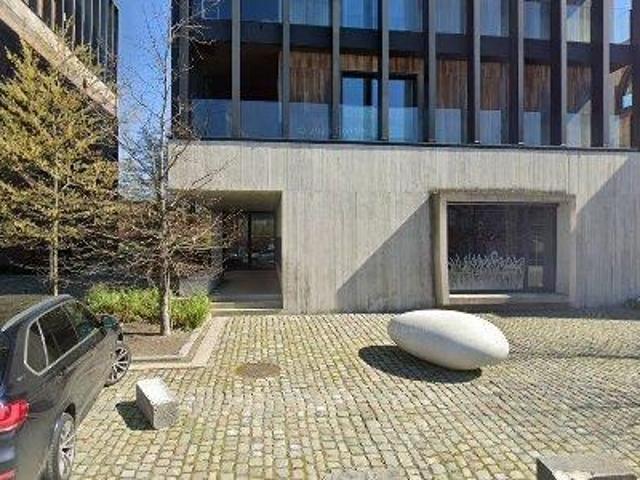 Appartement location à Wijnegem, Antwerpen