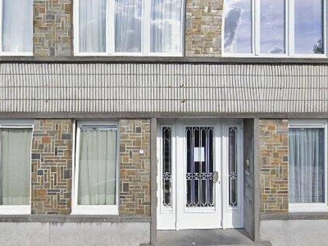 Appartement location à Wijnegem