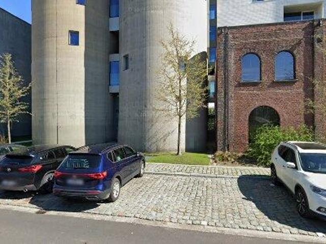 Appartement location à Wijnegem, Antwerpen