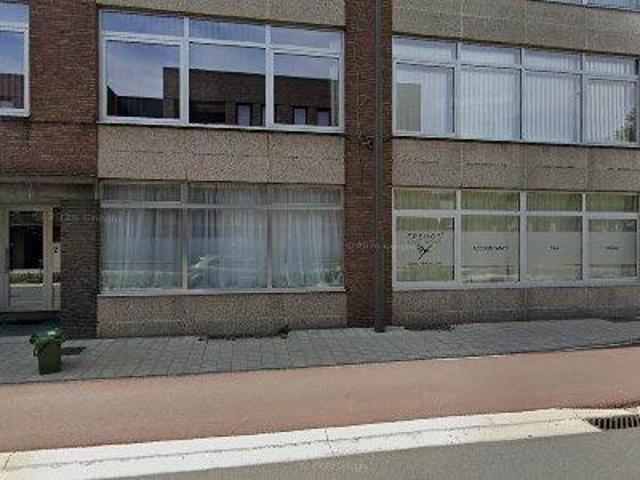 Appartement location à Wijnegem, Antwerpen