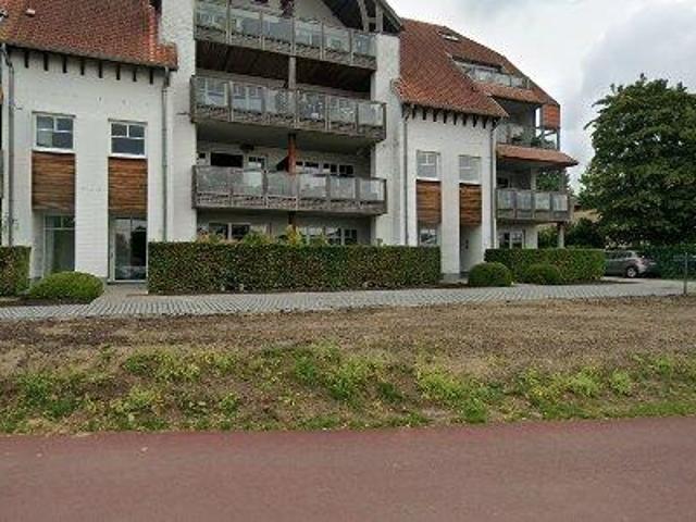Appartement location à Wijnegem, Antwerpen