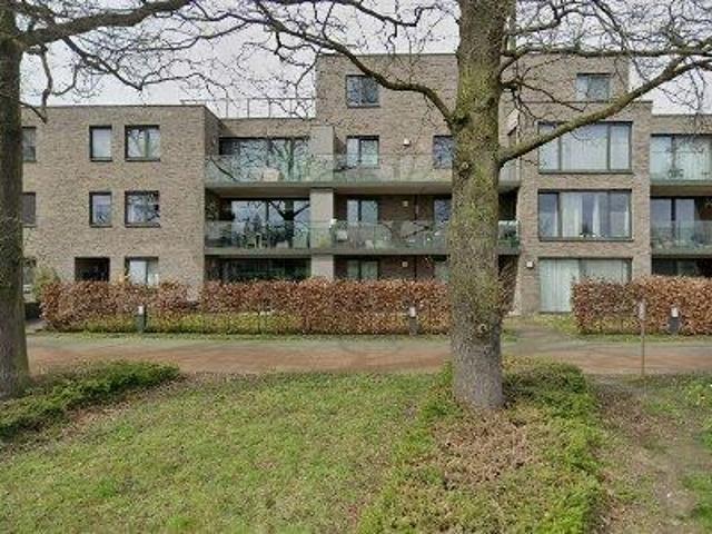 Appartement location à Wijnegem, Antwerpen