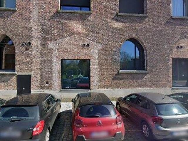 Appartement location à Wijnegem, Antwerpen