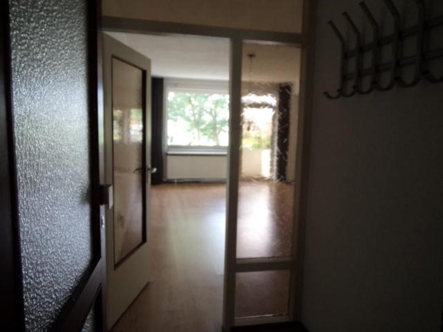 Appartement te huur in Venlo, Stalberg