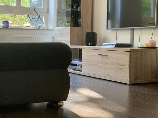 Appartement te huur in Heerlen, Schandelen