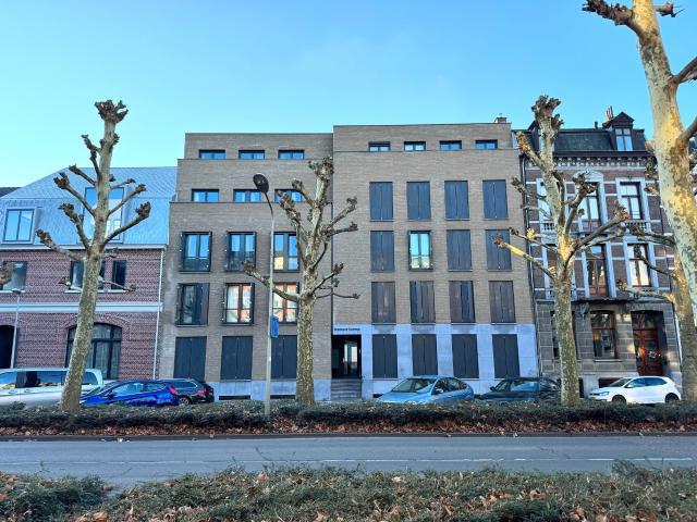 Appartement te huur in Wyck, Limburg