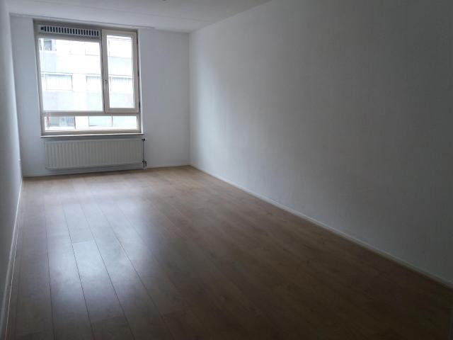 Appartement te huur in Sittard, Park Leyenbroek