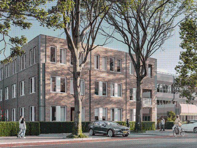 Appartement te huur in Sittard, Sittard-Geleen