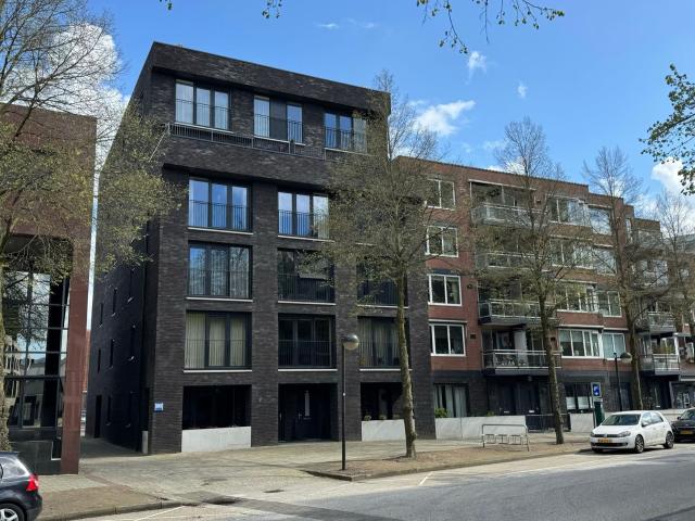Appartement te huur in Emmen, Drenthe