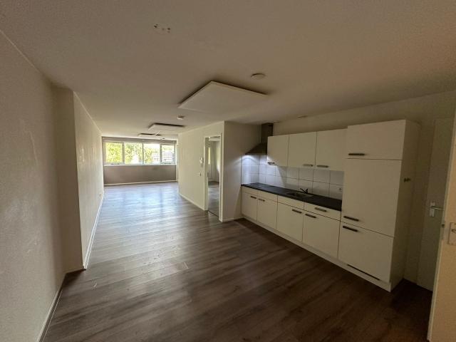 Appartement te huur in Emmen, Drenthe