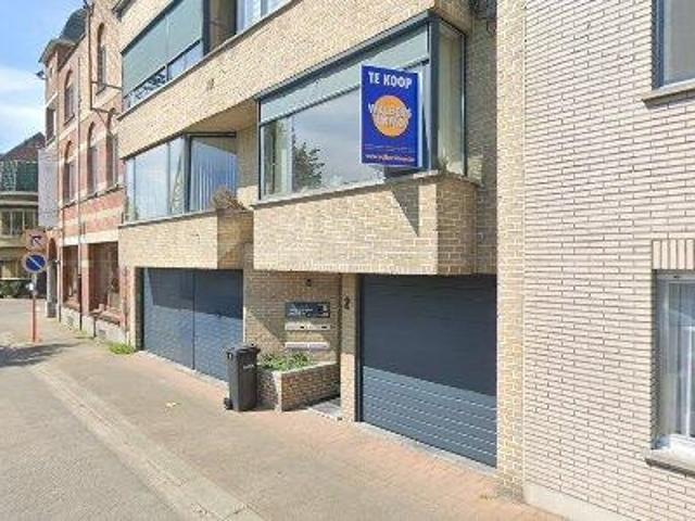 Appartement location à Willebroeck, Antwerpen