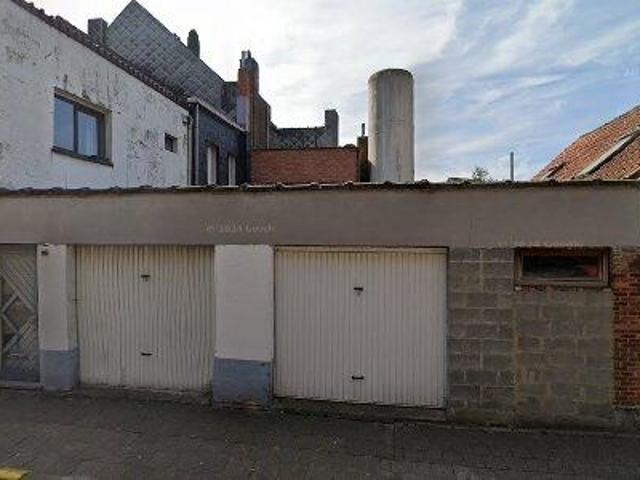 Appartement location à Willebroeck, Antwerpen