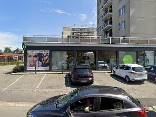 Appartement location à Willebroeck, Antwerpen