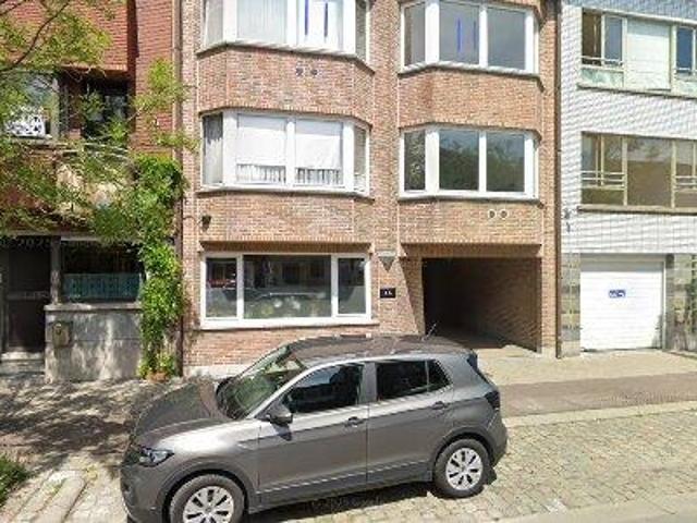 Appartement location à Willebroeck, Antwerpen