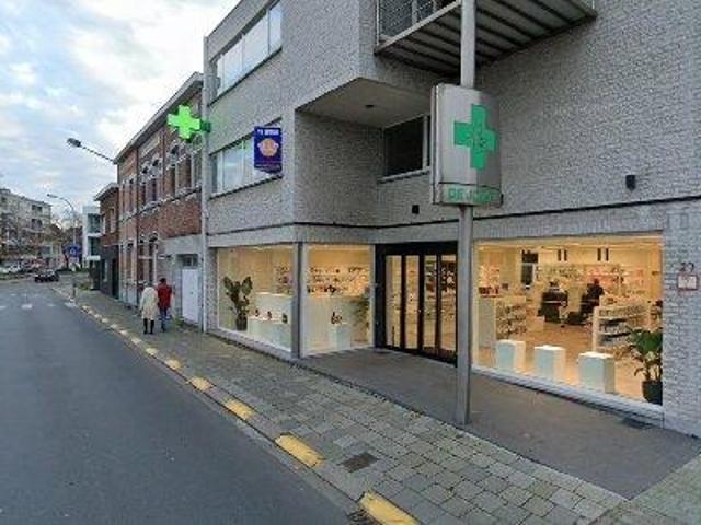 Appartement location à Willebroeck, Antwerpen