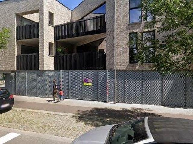 Appartement location à Willebroeck, Antwerpen