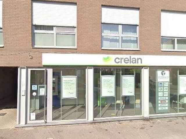 Appartement location à Willebroeck, Antwerpen