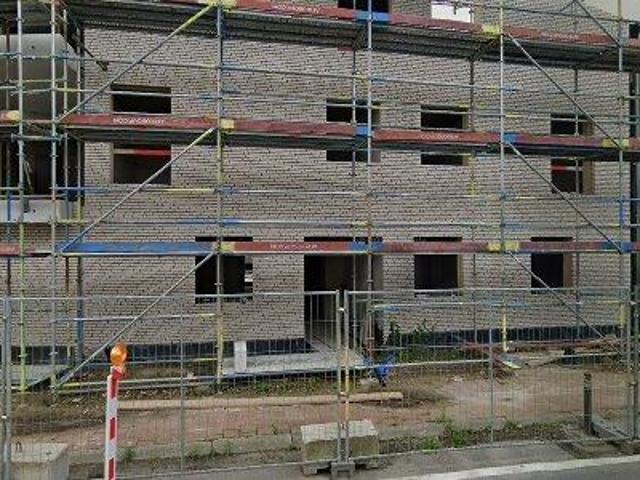 Appartement location à Willebroeck, Antwerpen