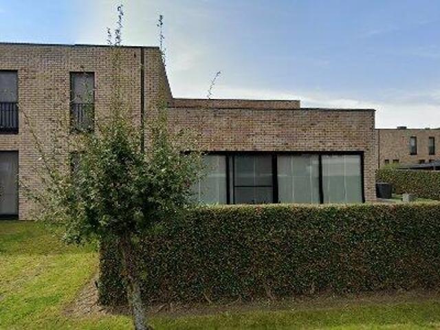 Appartement location à Willebroeck, Antwerpen