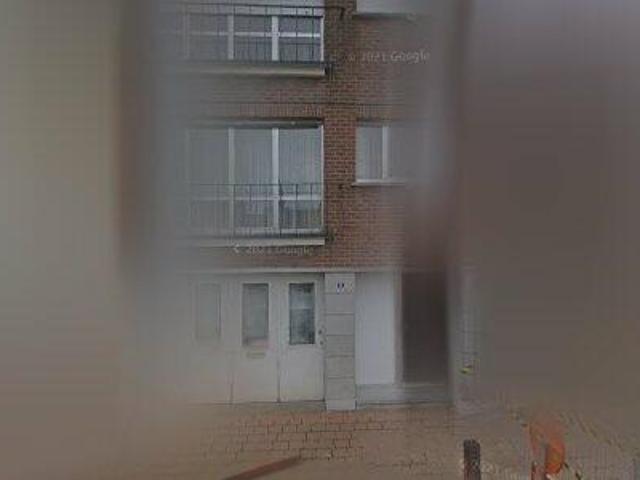 Appartement location à Willebroeck, Antwerpen