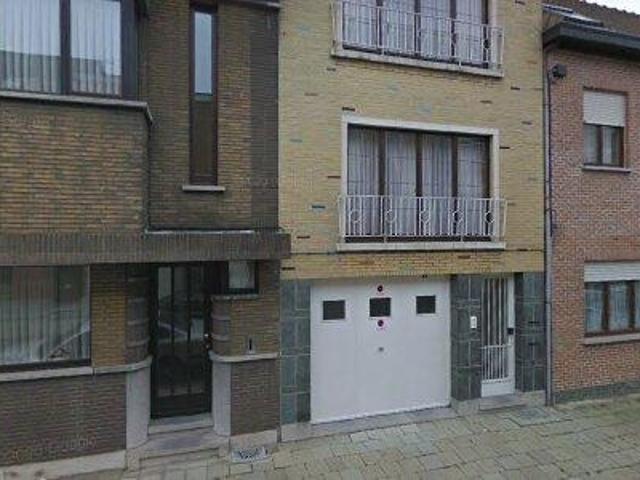 Appartement location à Willebroeck, Antwerpen