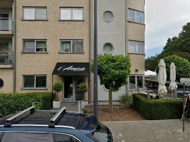 Appartement location à Willebroeck, Antwerpen