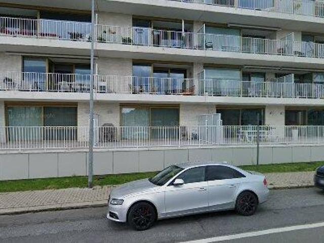 Appartement location à Willebroeck, Antwerpen