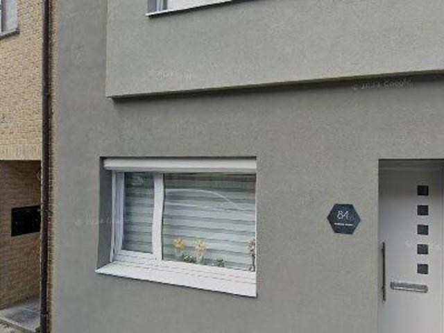 Appartement location à Willebroeck, Antwerpen