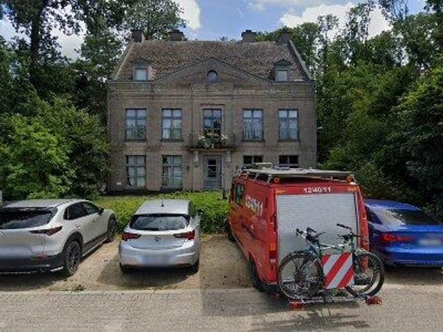 Appartement location à oorspronkelijke gemeente Tisselt, Willebroek