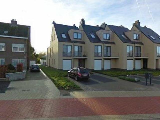 Appartement location à Willebroeck, Antwerpen