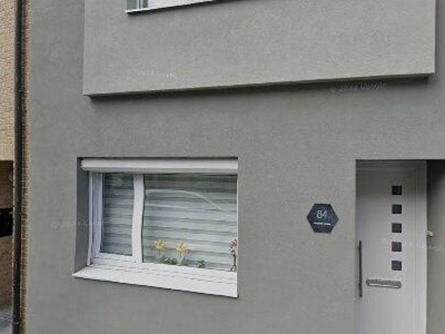 Appartement location à Willebroeck, Antwerpen