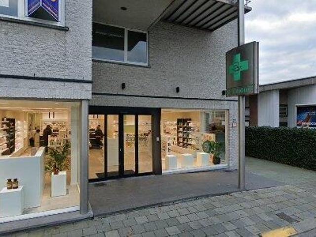 Appartement location à Willebroeck, Antwerpen