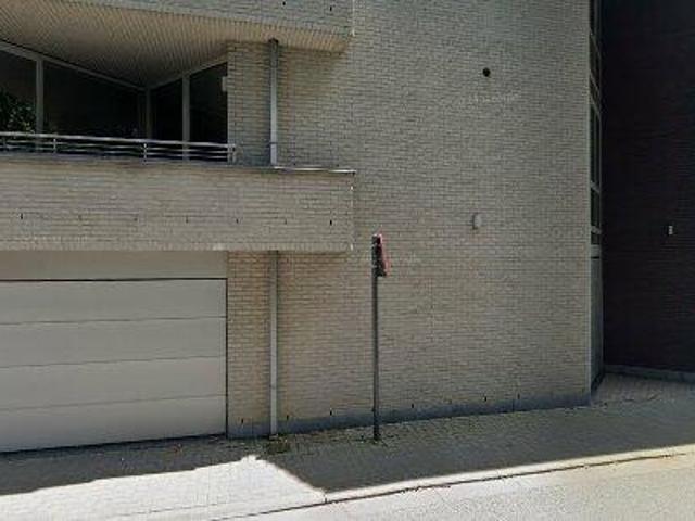 Appartement location à Willebroeck, Antwerpen