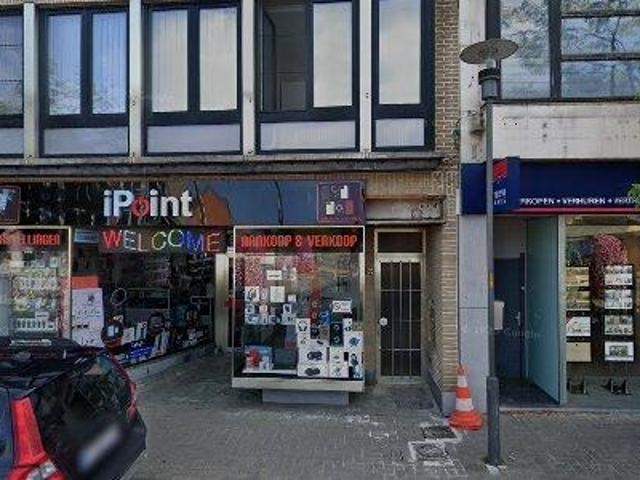 Appartement location à Willebroeck, Antwerpen