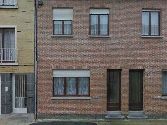 Appartement location à Willebroeck, Antwerpen