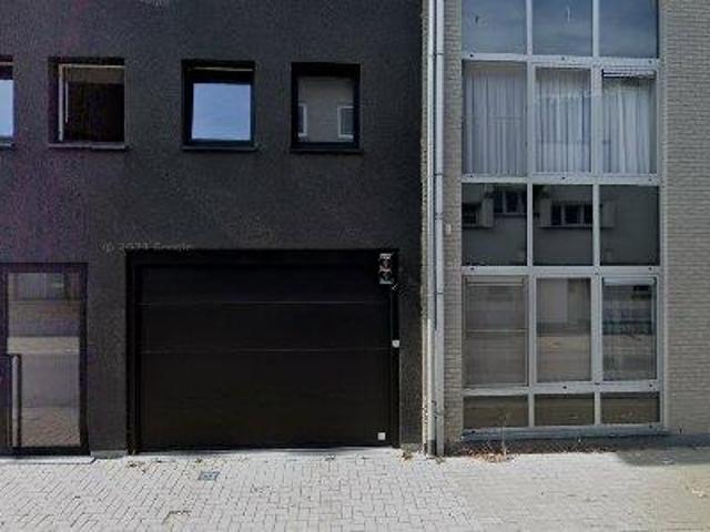 Appartement location à Willebroeck, Antwerpen