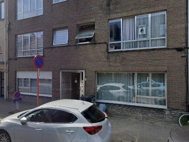 Appartement location à Willebroeck, Antwerpen