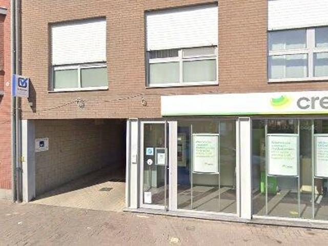 Appartement location à Willebroeck, Antwerpen
