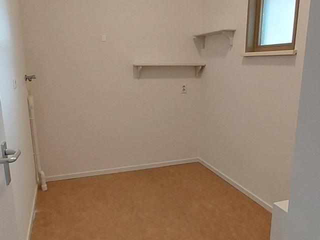 Appartement te huur in Bodegraven, Zuid Holland