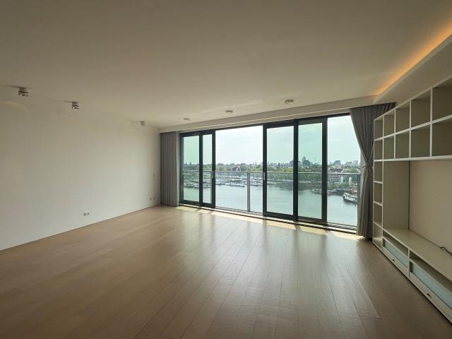 Appartement te huur in Centrum, Amsterdam