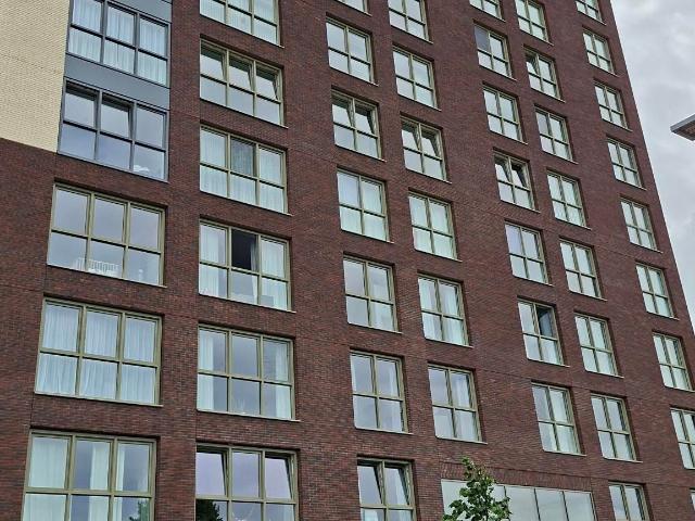 Appartement te huur in Haarzuilens, Utrecht