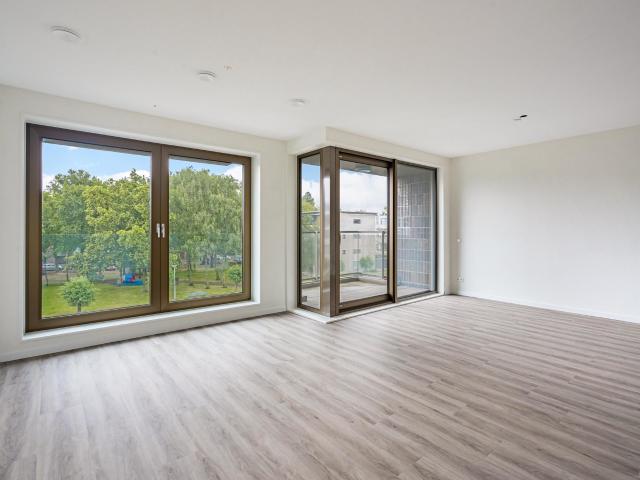Appartement te huur in Centrum, Amsterdam