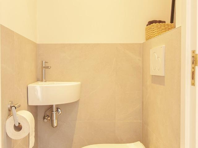 Appartement te huur in Amstelveen