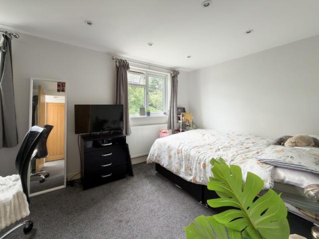 Apartment for rent in Reading West, Reading